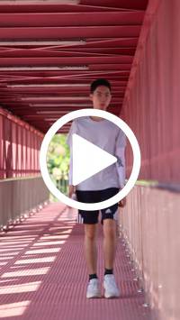 BIB:  <button type="button" onclick="openModal(27575634)" class="btn btn-primary btn-sm float-right" data-toggle="modal" data-target=".modal-high-quality">
                <i class="fa fa-download"></i> Download
                </button>